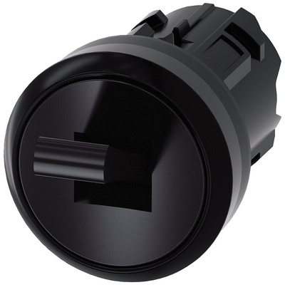 Siemens Toggle Switch