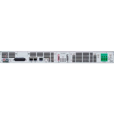 RS PRO Digital Bench Power Supply, 0 → 20V, 0 → 76A, 1-Output, 1.52kW