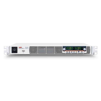 RS PRO Digital Bench Power Supply, 0 → 40V, 0 → 38A, 1-Output, 1.52kW