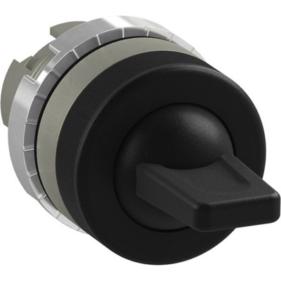 ABB Toggle Switch