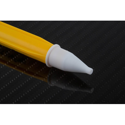RS PRO Magnetic Field Detector 0.3mT 1000V ac