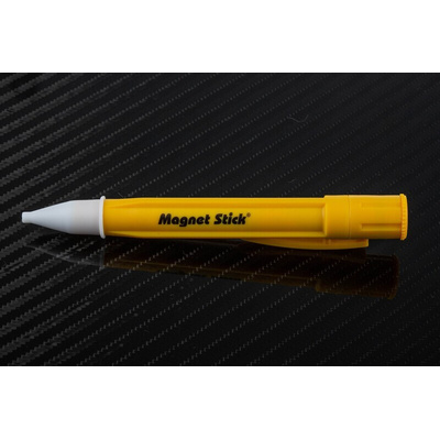 RS PRO Magnetic Field Detector 0.3mT 1000V ac