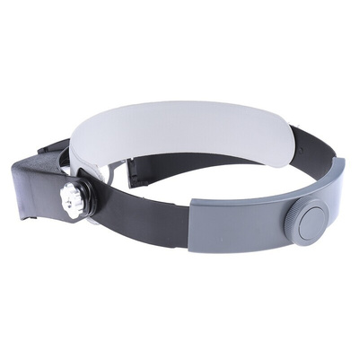 RS PRO Magnifier, 1.5X x Magnification