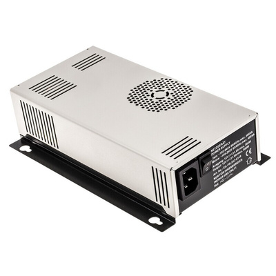 EA Elektro-Automatik EA-PS 500 Series Analogue Bench Power Supply, 11 → 14V, 21A, 1-Output, 300W
