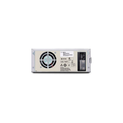 Keysight Technologies U8000 Series Digital Bench Power Supply, 0 → 30V, 5A, 1-Output, 150W