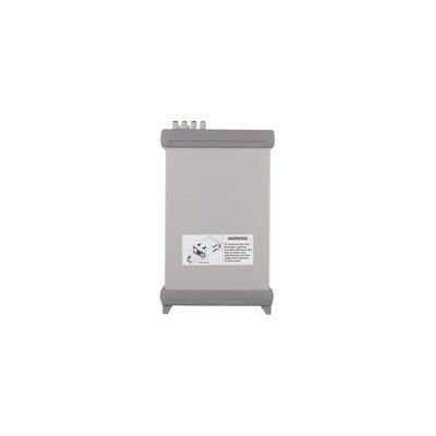 Keysight Technologies E364XA Series Digital Bench Power Supply, 0 → 35V, 1.4 A, 800mA, 2-Output, 49W