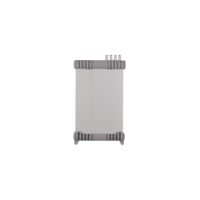 Keysight Technologies E364XA Series Digital Bench Power Supply, 0 → 35V, 1.4 A, 800mA, 2-Output, 49W