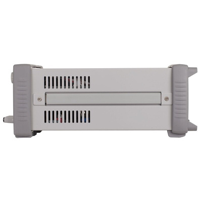 Keysight Technologies E364XA Series Digital Bench Power Supply, 0 → 20V, 2.5A, 2-Output, 40W