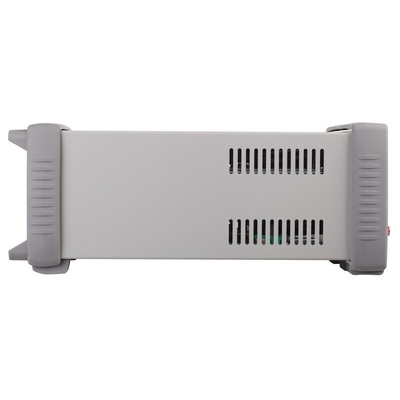 Keysight Technologies E364XA Series Digital Bench Power Supply, 0 → 20V, 2.5A, 2-Output, 40W
