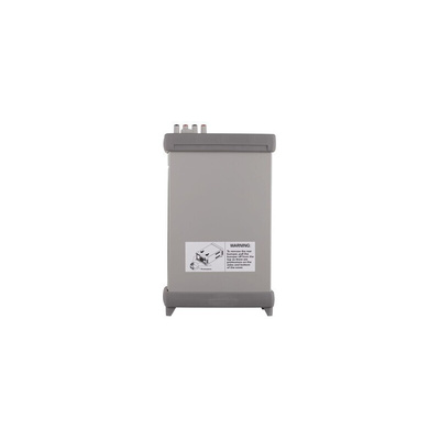 Keysight Technologies E364XA Series Digital Bench Power Supply, 0 → 20V, 2.5A, 2-Output, 40W