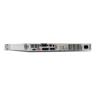 Keysight Technologies N5700 Series Digital Bench Power Supply, 0 → 40V, 19A, 1-Output, 760W