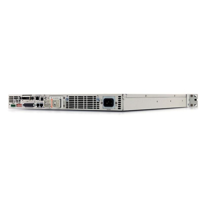 Keysight Technologies N5700 Series Digital Bench Power Supply, 0 → 40V, 19A, 1-Output, 760W