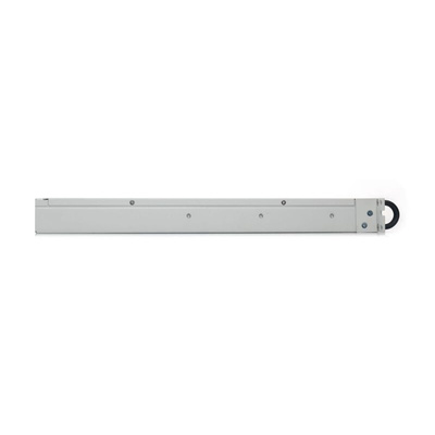Keysight Technologies N5700 Series Digital Bench Power Supply, 0 → 40V, 19A, 1-Output, 760W