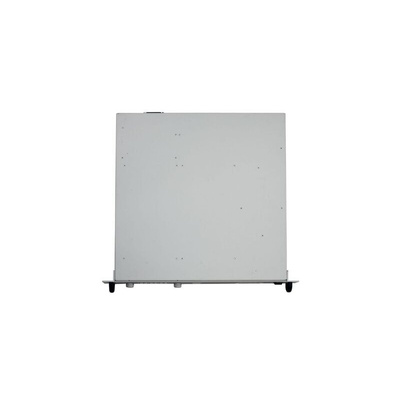 Keysight Technologies N5700 Series Digital Bench Power Supply, 0 → 40V, 19A, 1-Output, 760W