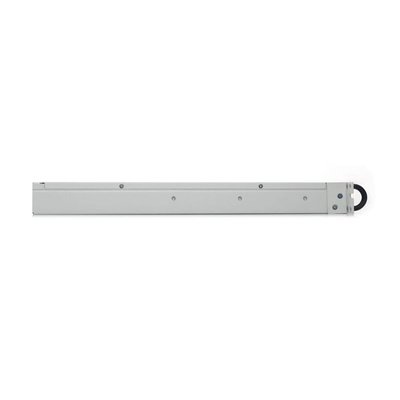 Keysight Technologies N5700 Series Digital Bench Power Supply, 0 → 20V, 38A, 1-Output, 760W