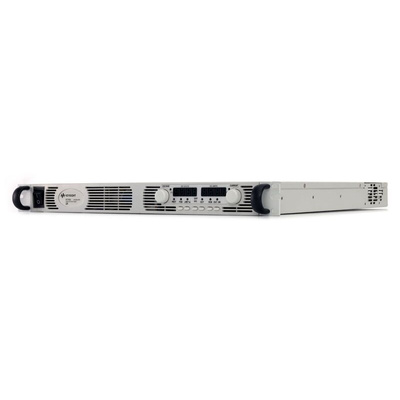 Keysight Technologies N5700 Series Digital Bench Power Supply, 0 → 20V, 38A, 1-Output, 760W