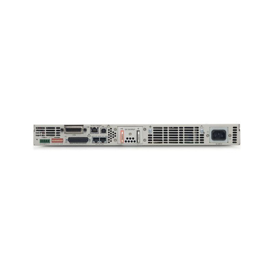 Keysight Technologies N5700 Series Digital Bench Power Supply, 0 → 20V, 38A, 1-Output, 760W