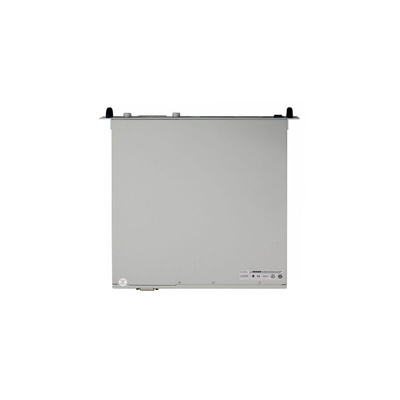 Keysight Technologies N5700 Series Digital Bench Power Supply, 0 → 20V, 38A, 1-Output, 760W
