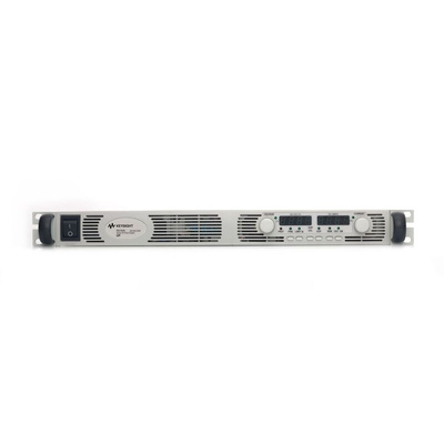 Keysight Technologies N5700 Series Digital Bench Power Supply, 0 → 20V, 38A, 1-Output, 760W