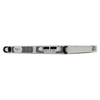 Keysight Technologies N5700 Series Digital Bench Power Supply, 0 → 30V, 25A, 1-Output, 750W