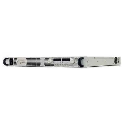 Keysight Technologies N5700 Series Digital Bench Power Supply, 0 → 80V, 9.5A, 1-Output, 760W