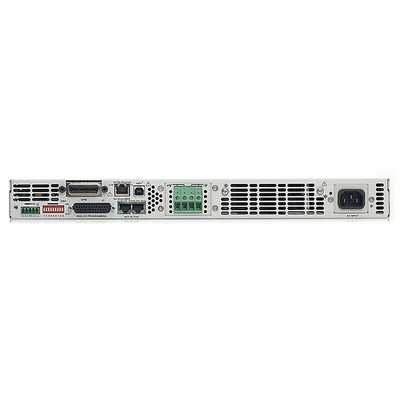 Keysight Technologies N5700 Series Digital Bench Power Supply, 0 → 300V, 2.5A, 1-Output, 750W