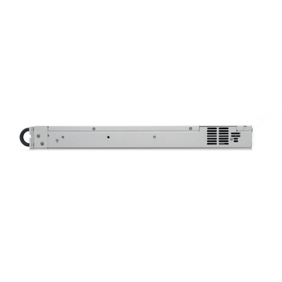 Keysight Technologies N5700 Series Digital Bench Power Supply, 0 → 30V, 50A, 1-Output, 1.5kW