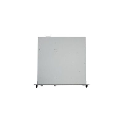 Keysight Technologies N5700 Series Digital Bench Power Supply, 0 → 30V, 50A, 1-Output, 1.5kW