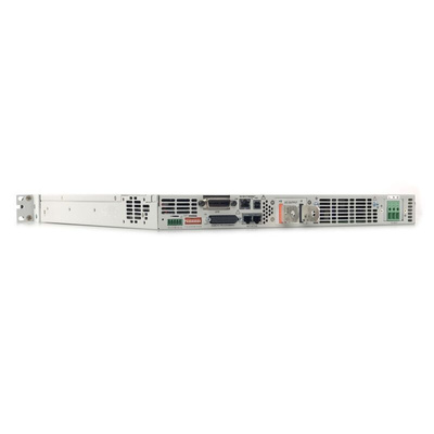 Keysight Technologies N5700 Series Digital Bench Power Supply, 0 → 30V, 50A, 1-Output, 1.5kW