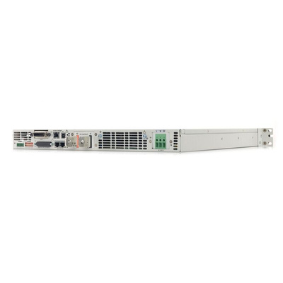 Keysight Technologies N5700 Series Digital Bench Power Supply, 0 → 30V, 50A, 1-Output, 1.5kW