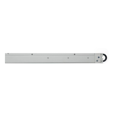 Keysight Technologies N5700 Series Digital Bench Power Supply, 0 → 30V, 50A, 1-Output, 1.5kW