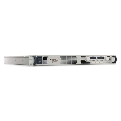Keysight Technologies N5700 Series Digital Bench Power Supply, 0 → 40V, 38A, 1-Output, 1.52kW