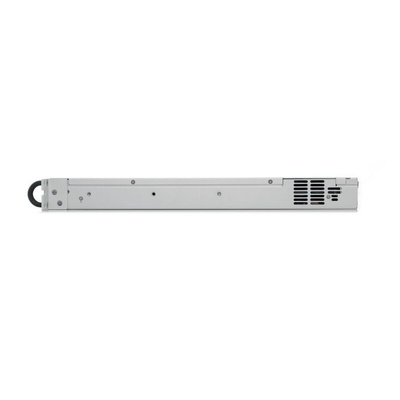 Keysight Technologies N5700 Series Digital Bench Power Supply, 0 → 40V, 38A, 1-Output, 1.52kW