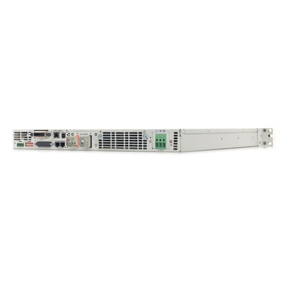 Keysight Technologies N5700 Series Digital Bench Power Supply, 0 → 40V, 38A, 1-Output, 1.52kW