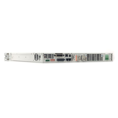 Keysight Technologies N5700 Series Digital Bench Power Supply, 0 → 60V, 25A, 1-Output, 1.5kW