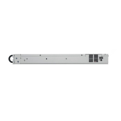 Keysight Technologies N5700 Series Digital Bench Power Supply, 0 → 150V, 10A, 1-Output, 1.5kW