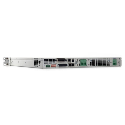 Keysight Technologies N5700 Series Digital Bench Power Supply, 0 → 150V, 10A, 1-Output, 1.5kW
