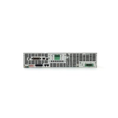 Keysight Technologies N8700 Series Digital Rack Mount System Power Supply, 0 → 60V, 55A, 1-Output, 3.3kW