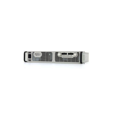Keysight Technologies N8700 Series Digital Rack Mount System Power Supply, 0 → 60V, 55A, 1-Output, 3.3kW