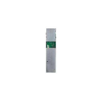 Keysight Technologies N6700 Series Power Module, 0 → 8V, 6.25A, 1-Output, 50W