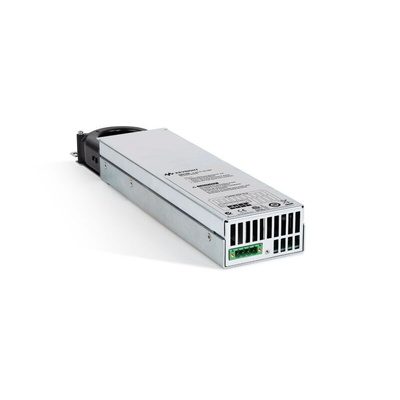Keysight Technologies N6700 Series Digital Bench Power Supply, 35V, 1.5A, 1-Output, 50W