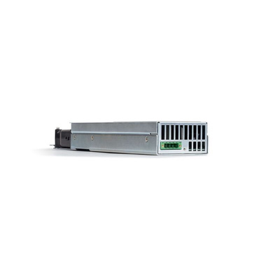 Keysight Technologies N6700 Series Digital Bench Power Supply, 0 → 100V, 500mA, 1-Output, 50W