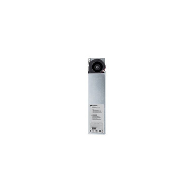 Keysight Technologies N6700 Series Digital Bench Power Supply, 0 → 100V, 500mA, 1-Output, 50W