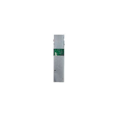 Keysight Technologies N6700 Series Digital Bench Power Supply, 0 → 100V, 500mA, 1-Output, 50W