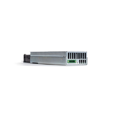 Keysight Technologies N6700 Series Digital Bench Power Supply, 0 → 20V, 5A, 1-Output, 100W