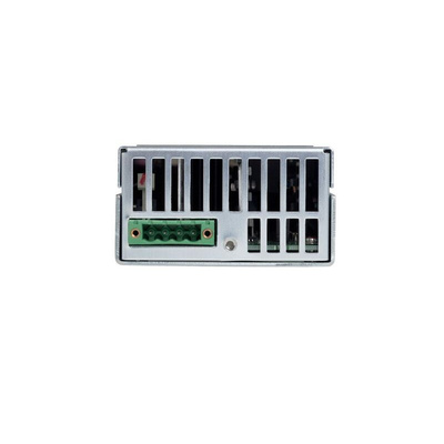 Keysight Technologies N6700 Series Digital Bench Power Supply, 0 → 20V, 5A, 1-Output, 100W