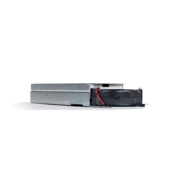Keysight Technologies N6700 Series Digital Bench Power Supply, 0 → 20V, 5A, 1-Output, 100W