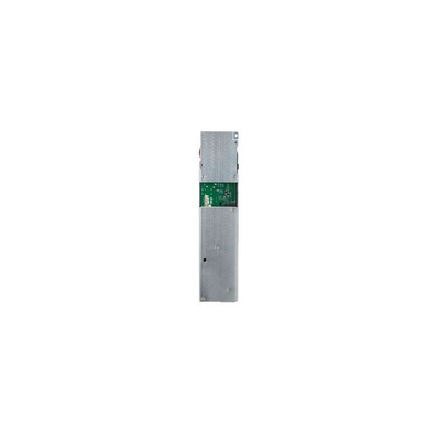 Keysight Technologies N6700 Series Digital Bench Power Supply, 0 → 20V, 5A, 1-Output, 100W