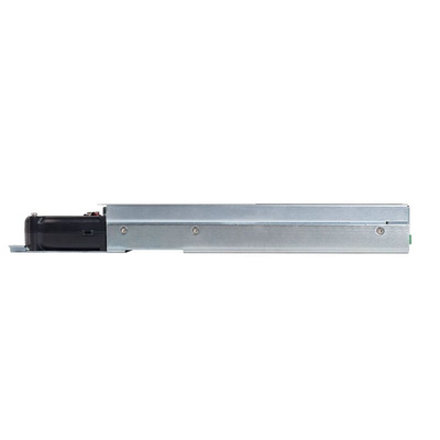 Keysight Technologies N6700 Series Digital Bench Power Supply, 35V, 3 A, 800mA, 1-Output, 100W