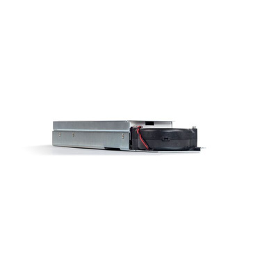 Keysight Technologies N6700 Series Digital Bench Power Supply, 35V, 3 A, 800mA, 1-Output, 100W